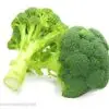 Broccoli Compound: A Tasty Way to Lower Fasting Blood Sugar in Prediabetes