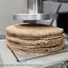 Value-Added Pancakes: A Nutritious Breakfast for a Happy Morning