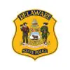 Milton woman dies in pedestrian crash