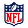 2025 NFL Scouting Combine: Ohio State’s RBs show out; Texas’ Golden fastest among WRs