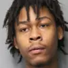 Teens charged in Long Neck robbery