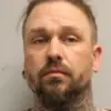 Lewes man faces sixth DUI after rearending car