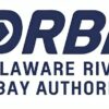 Cook to remain as DRBA executive director