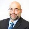VIEWPOINT: State must reform its hiring process, starting with salary transparency