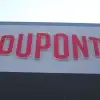 DuPont announces electronics company board members