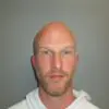 Ocean City man arrested for third DUI in Rehoboth