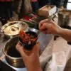 Gumbo Crawl to spice up downtown Rehoboth April 5
