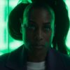 Netflix Shares New Black Mirror Season 7 Trailer and Release Date