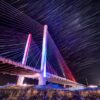 Southern Delaware Tourism names 2025 photo contest winners