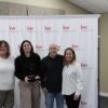 Keller Williams awards 2024 top producers