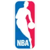 5 players involved Pistons-Timberwolves fight receive suspensions