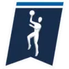 NCAA Women’s Tournament 2025: Paige Bueckers stars, UConn returns to Final Four