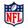 Former Patriots coach Bill Parcells to be inducted in team’s hall of fame