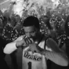 Drake Shares New Video for “Nokia”