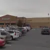 Woman dies after truck pins her in Rehoboth parking lot