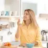 H5N1 Bird Flu Virus Found in Raw Milk: A Hidden Danger in Every Sip