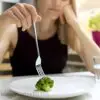 England Needs a National Eating Disorder Strategy