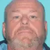 Millsboro man charged with shooting off gun near party