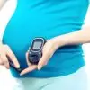 Spicing Up Pregnancy: Role of Chili in Lowering Gestational Diabetes Risk