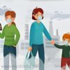 Air Pollution and Anaemia: A Surprising Connection