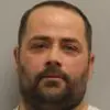 Millsboro man face DUI, drug charges following traffic stop