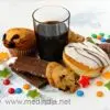 High-Fat Diets Linked to Impaired Infection Response