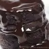 The AI Brownie Review: When Tech Meets Your Sweet Tooth