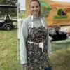 Heirloom restaurant to demo at Lewes farmers market May 3