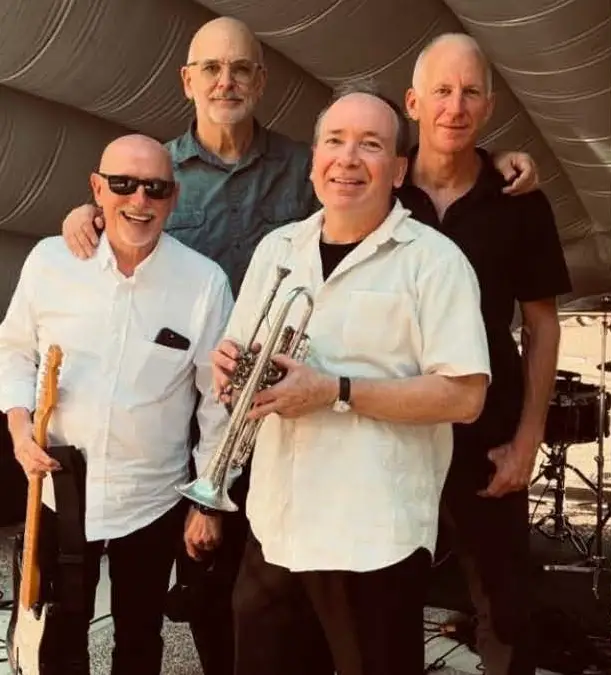 Mispillion Performance Series final spring concert set May 3