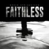 Bruce Springsteen Shares Song from Unreleased Movie Score Faithless