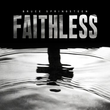 Bruce Springsteen Shares Song from Unreleased Movie Score Faithless