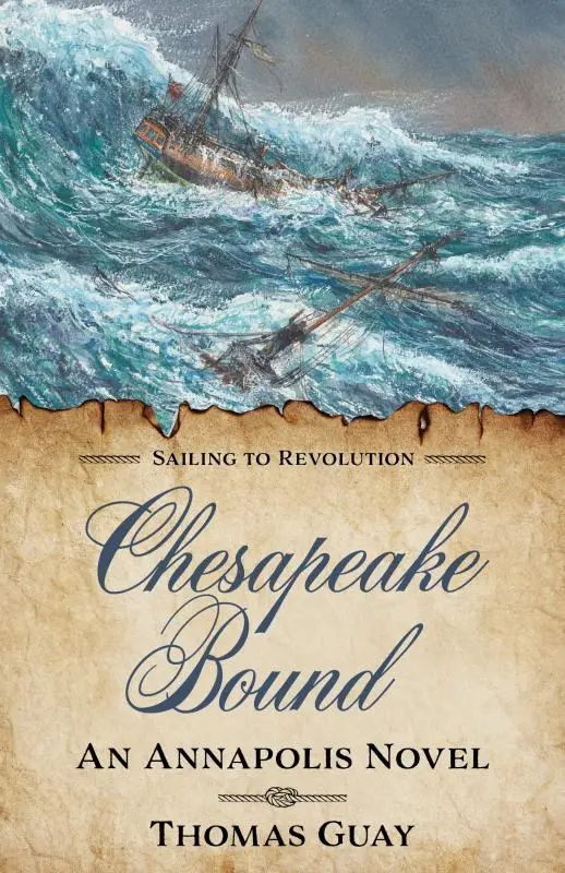 Browseabout Books to host author event May 3