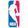 Timberwolves eliminate Lakers from playoffs with 103-96 win in Game 5