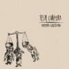 Nathan Salsburg Announces New Album Ipsa Corpora