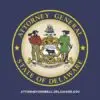 AG Jennings co-leads lawsuit to save over $1M in AmeriCorps grants