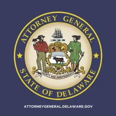 AG Jennings co-leads lawsuit to save over M in AmeriCorps grants