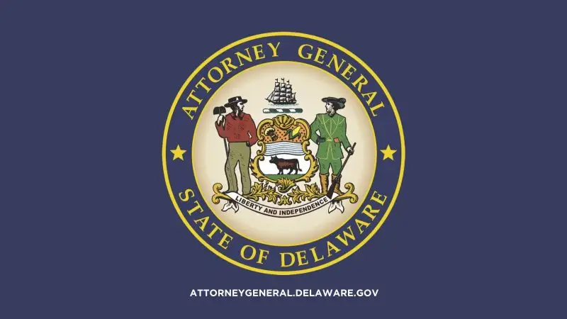 AG Jennings co-leads lawsuit to save over $1M in AmeriCorps grants