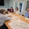 Sussex Consortium, Schell Brothers launch job shadowing program for students