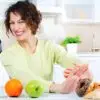 How Simple Diet Shifts Can Prevent 50% of Liver Diseases