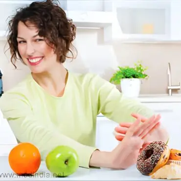 How Simple Diet Shifts Can Prevent 50% of Liver Diseases