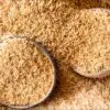 Is Brown Rice Too Brown?