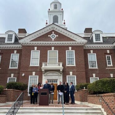 Revenues tick up as final state budget deadline looms