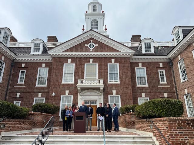 Revenues tick up as final state budget deadline looms
