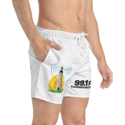 Swim Trunks