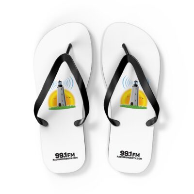 Flip Flops