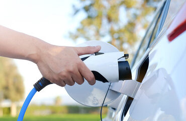 Bill would end electric vehicle mandate