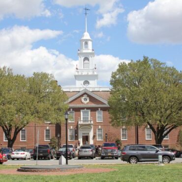 Bills would change probation and parole system