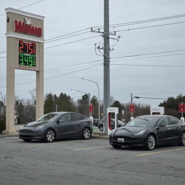 General Assembly approves bill to increase DMV fees