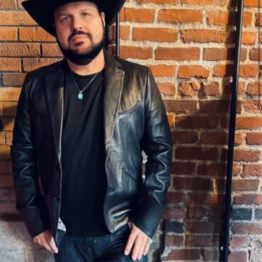 Singer & Songwriter series coming to Lewes in July