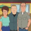 King of the Hill Revival to Premiere on Hulu This Summer